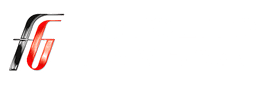 Fotolito Gamba